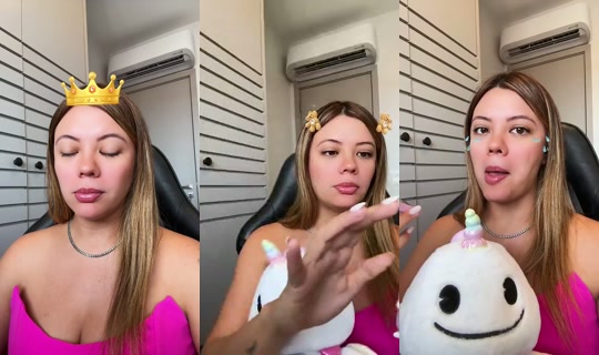 Oiebruh Bigo Live — Sep 13, 2026, 5:13 PM