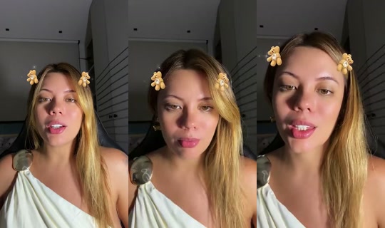 Oiebruh Bigo Live — Sep 15, 2026, 11:25 PM
