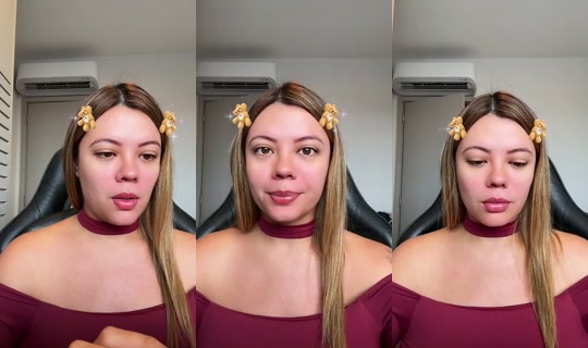 Oiebruh Bigo Live — Sep 16, 2026, 11:44 AM