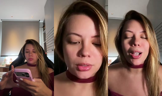 Oiebruh Bigo Live — Sep 16, 2026, 3:39 PM