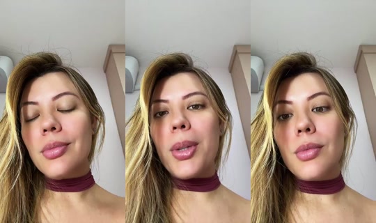 Oiebruh Bigo Live — Sep 16, 2026, 6:28 PM
