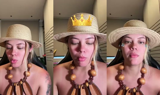 Oiebruh Bigo Live — Sep 21, 2026, 8:03 PM