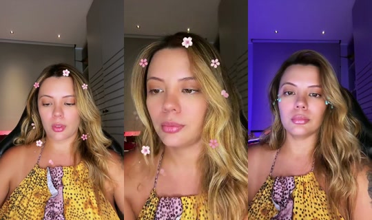 Oiebruh Bigo Live — Sep 23, 2026, 8:38 PM