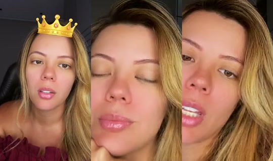Oiebruh Bigo Live — Sep 24, 2026, 8:24 PM