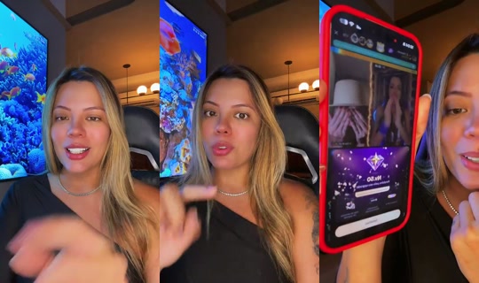 Oiebruh Bigo Live — Sep 27, 2026, 1:20 AM