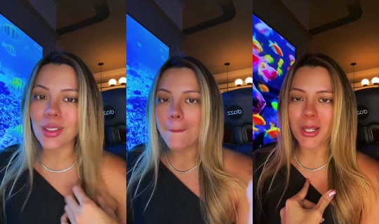 Oiebruh Bigo Live — Sep 27, 2026, 2:11 AM