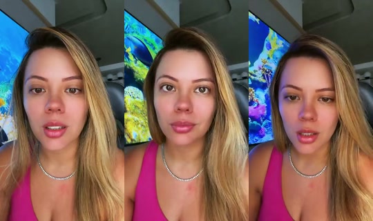 Oiebruh Bigo Live — Sep 27, 2026, 6:54 PM