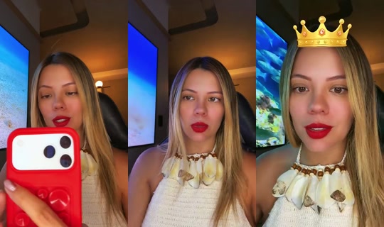 Oiebruh Bigo Live — Sep 28, 2026, 3:48 AM