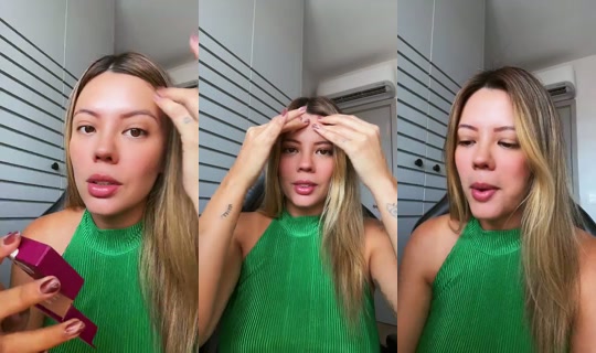 Oiebruh Bigo Live — Oct 1, 2026, 4:32 PM