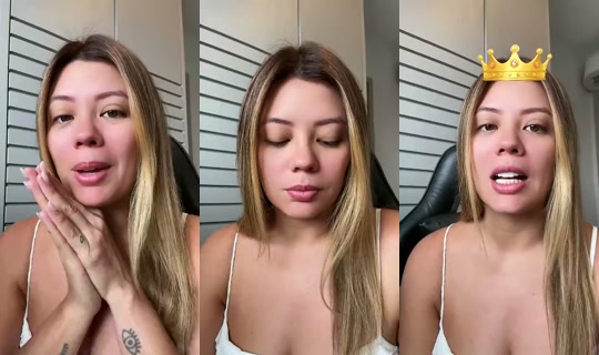 Oiebruh Bigo Live — Oct 17, 2026, 1:12 PM