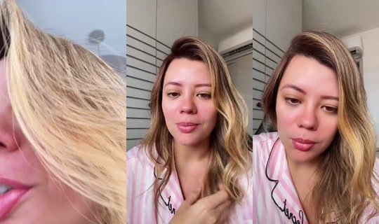 Oiebruh Bigo Live — Oct 23, 2026, 3:06 PM