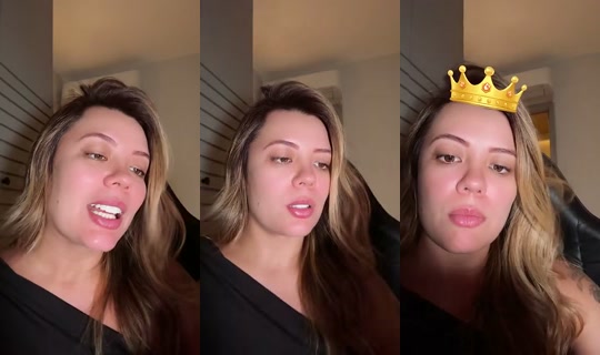 Oiebruh Bigo Live — Oct 23, 2026, 10:48 PM