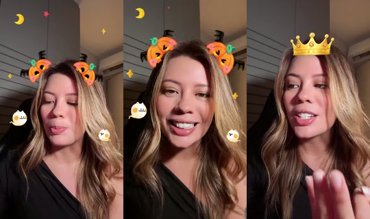 Oiebruh Bigo Live — Oct 24, 2026, 12:21 AM