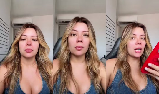 Oiebruh Bigo Live — Oct 24, 2026, 5:12 PM