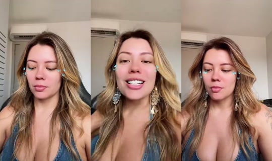 Oiebruh Bigo Live — Oct 24, 2026, 7:50 PM