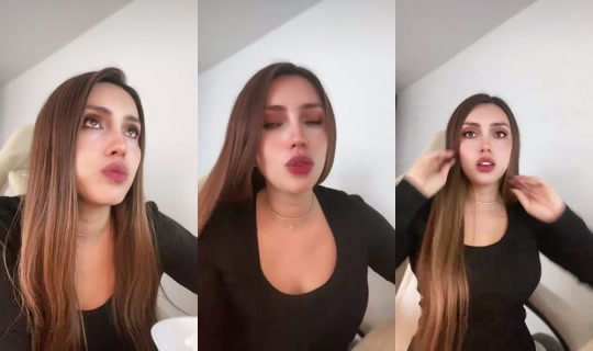 OjitosG Bigo Live — Oct 19, 2026, 7:32 PM