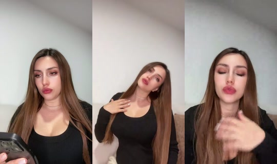OjitosG Bigo Live — Oct 20, 2026, 1:47 AM