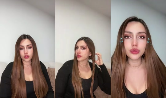 OjitosG Bigo Live — Oct 20, 2026, 2:32 AM