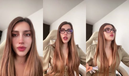 OjitosG Bigo Live — Oct 20, 2026, 12:23 PM