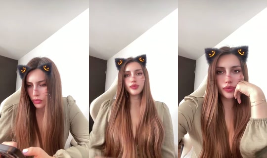 OjitosG Bigo Live — Oct 20, 2026, 2:10 PM