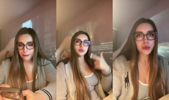 OjitosG Bigo Live — Oct 20, 2026, 5:34 PM