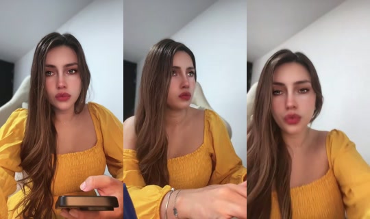OjitosG Bigo Live — Oct 23, 2026, 12:53 PM
