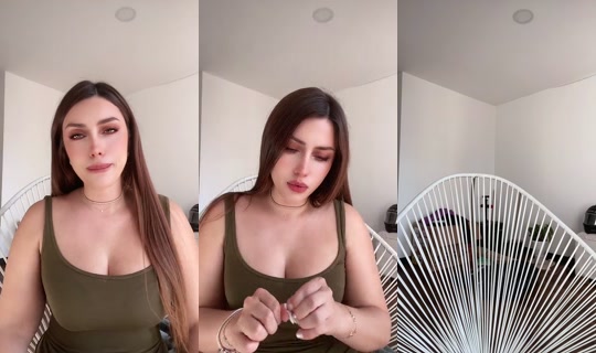 OjitosG Bigo Live — Oct 23, 2026, 8:42 PM
