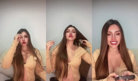 OjitosG Bigo Live — Oct 25, 2026, 12:57 AM