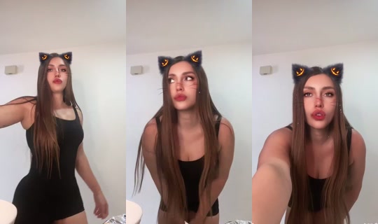 OjitosG Bigo Live — Oct 25, 2026, 5:24 PM