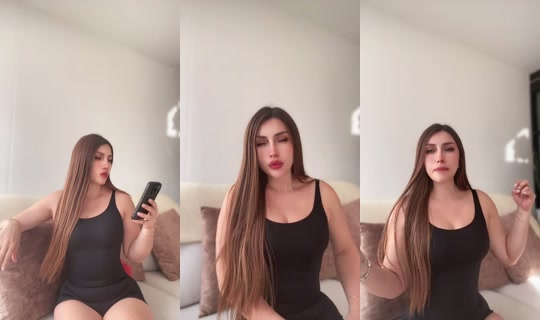 OjitosG Bigo Live — Oct 25, 2026, 8:38 PM