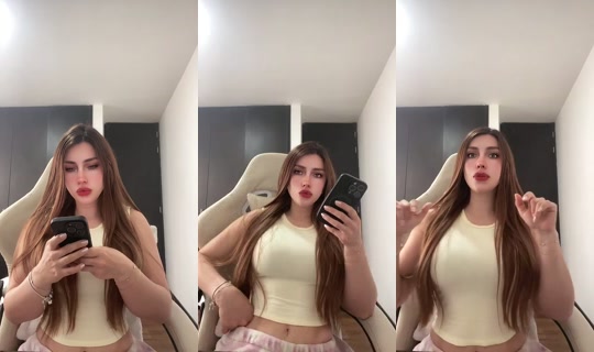 OjitosG Bigo Live — Oct 26, 2026, 2:32 PM