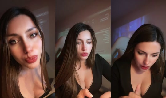 OjitosG Bigo Live — Oct 26, 2026, 8:06 PM