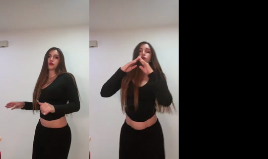 OjitosG Bigo Live — Oct 27, 2026, 6:23 PM