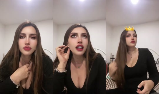 OjitosG Bigo Live — Oct 28, 2026, 1:03 AM