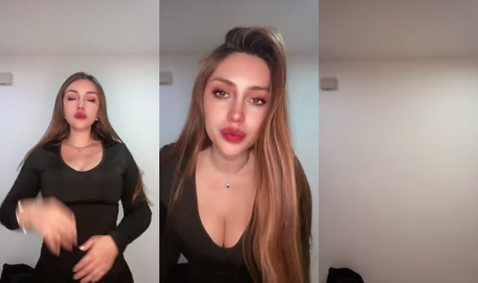 OjitosG Bigo Live — Oct 28, 2026, 2:15 AM