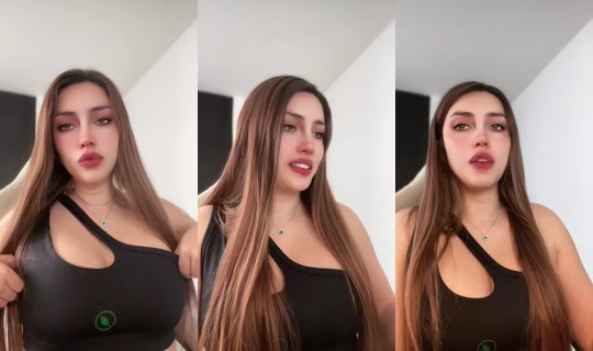 OjitosG Bigo Live — Oct 28, 2026, 1:13 PM