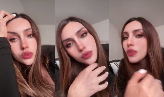 OjitosG Bigo Live — Oct 28, 2026, 9:10 PM