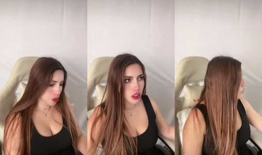 OjitosG Bigo Live — Oct 29, 2026, 1:48 PM