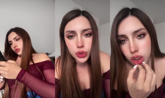 OjitosG Bigo Live — Oct 30, 2026, 9:47 PM