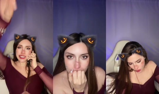 OjitosG Bigo Live — Oct 31, 2026, 12:27 AM