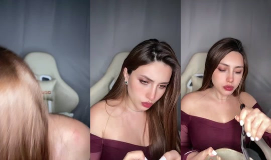 OjitosG Bigo Live — Oct 31, 2026, 2:33 AM