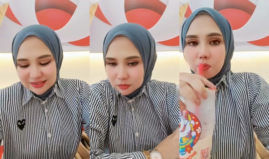 Okay343 Bigo Live — Jul 20, 2026, 4:23 AM