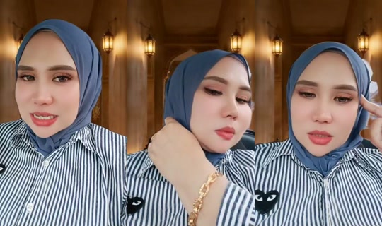 Okay343 Bigo Live — Jul 20, 2026, 4:59 AM