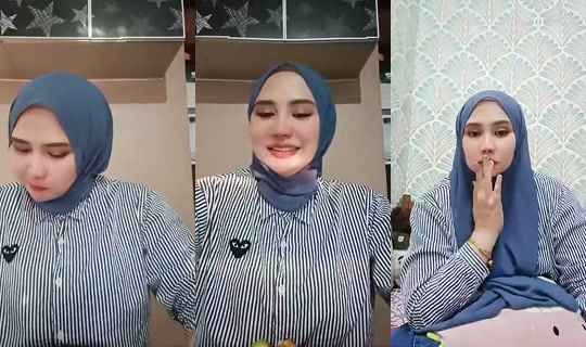 Okay343 Bigo Live — Jul 20, 2026, 10:08 AM