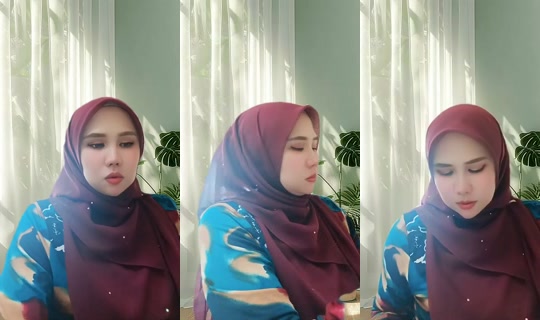 Okay343 Bigo Live — Jul 21, 2026, 8:21 AM