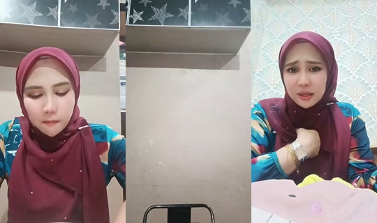 Okay343 Bigo Live — Jul 21, 2026, 10:04 AM