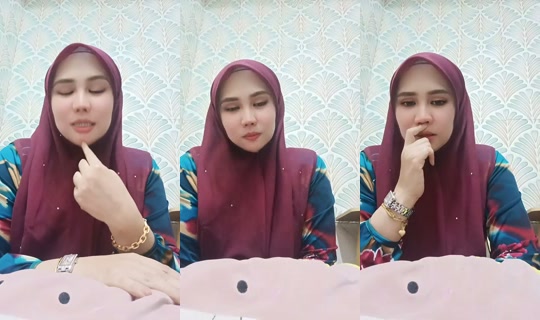 Okay343 Bigo Live — Jul 21, 2026, 11:09 AM