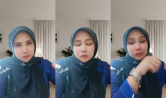 Okay343 Bigo Live — Jul 22, 2026, 7:29 AM