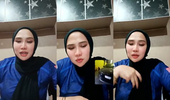 Okay343 Bigo Live — Jul 22, 2026, 10:44 AM