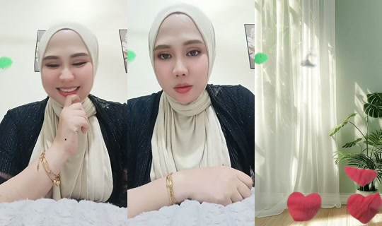 Okay343 Bigo Live — Jul 25, 2026, 1:37 PM